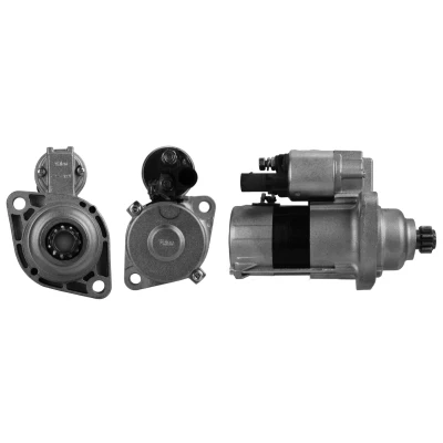 Afbeelding van Lucas Starter LRS01674