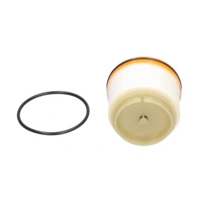 Afbeelding van Amc Filter Brandstoffilter TF 1591