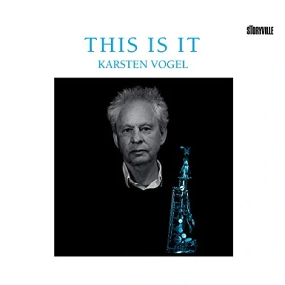 Afbeelding van This Is It