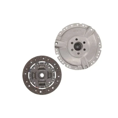 Afbeelding van Nexus Koppelingsset F1W004NX