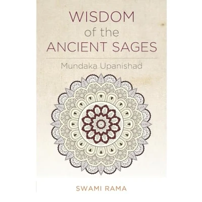 Afbeelding van Wisdom of the Ancient Sages