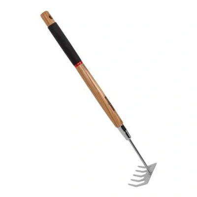 Afbeelding van Handhark Medium Talen Tools