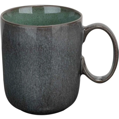 Afbeelding van Cosy &amp; Trendy Mok Lerida Meadow 350 ml
