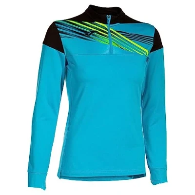 Afbeelding van Joma sweatshirt dames Elite X
