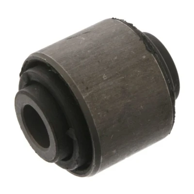 Afbeelding van Febi Bilstein Draagarm / reactiearm lager 40591