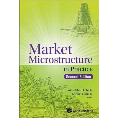 Afbeelding van MKT MICROSTRUC PRACT (2ND ED): Second Edition