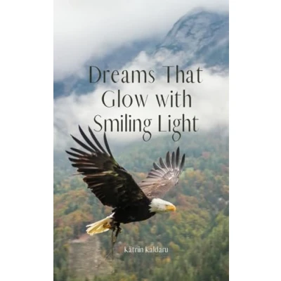 Afbeelding van Dreams That Glow with Smiling Light