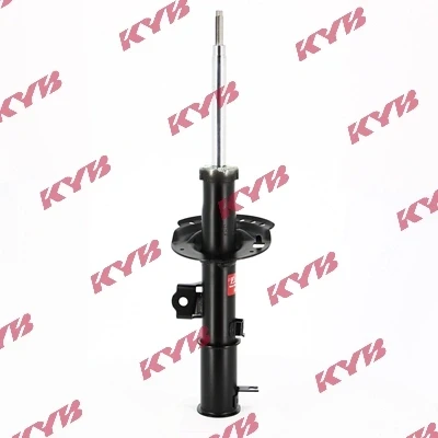 Afbeelding van KYB Schokdemper 338108
