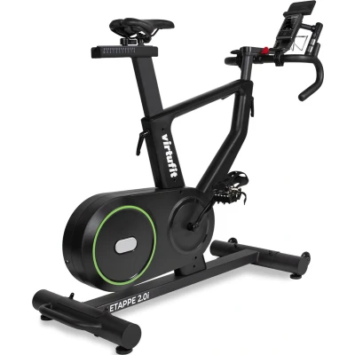 Afbeelding van VirtuFit Etappe 2.0i Spinbike Spinningfiets