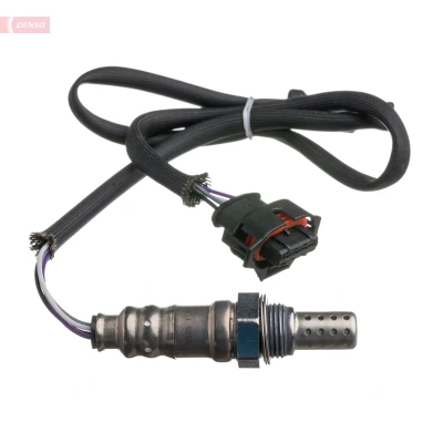 Afbeelding van Denso Lambda sonde DOX 2040