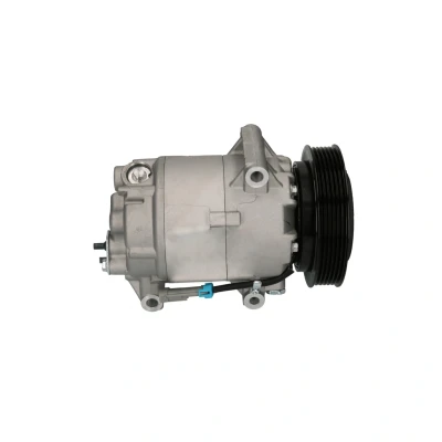 Afbeelding van Bosch Airco compressor 1 986 AD1 008