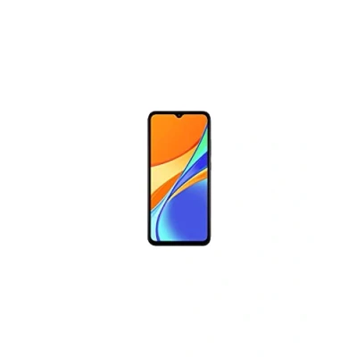 Afbeelding van Xiaomi Redmi 9C Smartphone 2GB 32GB 6.53&quot; HD+ Dot Drop display 5000mAh (typ) AI Face Unlock 13 MP Triple Camera [Globale versie] Grijs