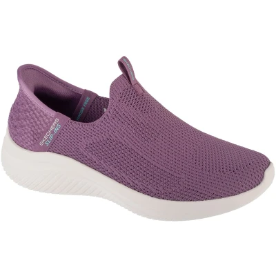 Afbeelding van Lage Sneakers Skechers Slip Ins: Ultra Flex 3.0 Easy Win