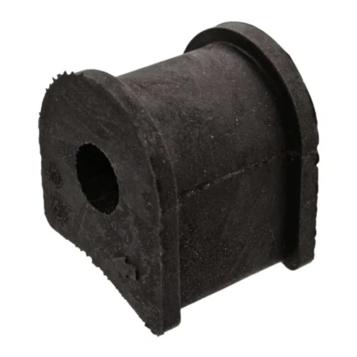 Afbeelding van Febi Bilstein Stabilisatorstang rubber 42871