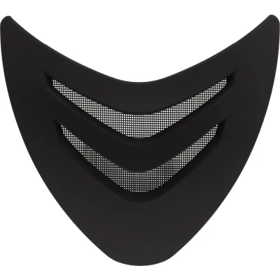 Afbeelding van OneK Convertible Front Vent