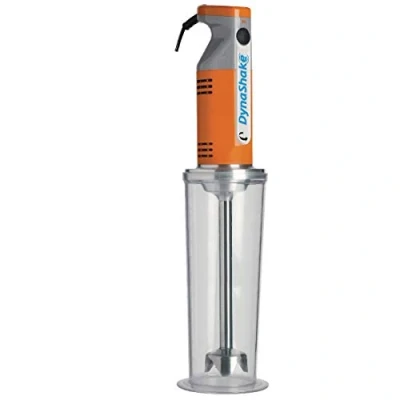 Afbeelding van Dynashake Mixer MX054 Dynamic CF258 Horeca &amp; Professioneel