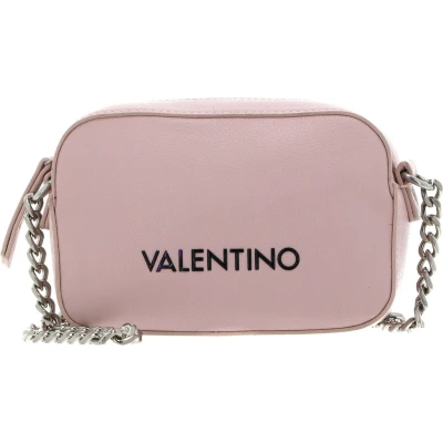 Afbeelding van VALENTINO Schoudertas Aspen Haversack Rosa Roze