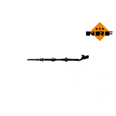 Afbeelding van Sensor, uitlaatgastemperatuur NRF 707207