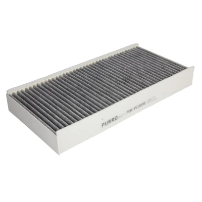 Afbeelding van Purro Interieurfilter PUR PC2014C