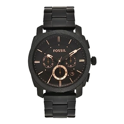 Afbeelding van Fossil FS4682