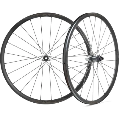 Afbeelding van Miche Wielset Graff XL XDR tubeless