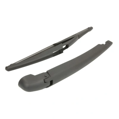 Afbeelding van Wisserblad MAGNETI MARELLI 000723180074