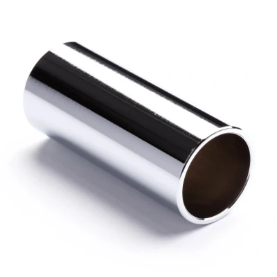 Afbeelding van Dunlop 220 Chrome Slide