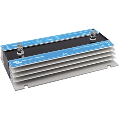 Afbeelding van Galvanic Isolator VDI 16