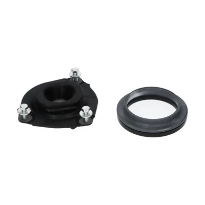 Afbeelding van Kavo Parts Veerpootlager &amp; rubber SSM 10159