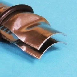 Afbeelding van Decoratie tang / pincet crimper Closed Curve plain 1.3 cm PME Arts&amp;Crafts