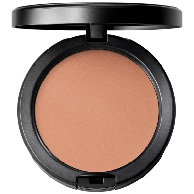 Afbeelding van Mac Studio Fix Powder Plus Foundation NW25
