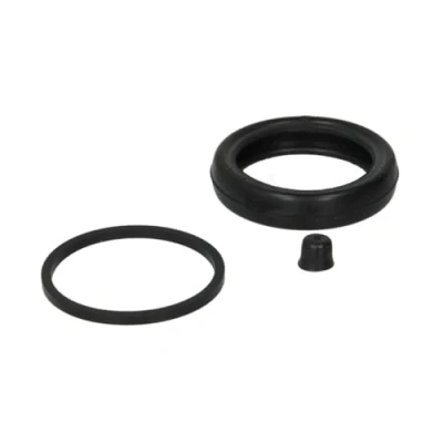 Afbeelding van Reparatieset, remklauw AUTOFREN SEINSA D41025