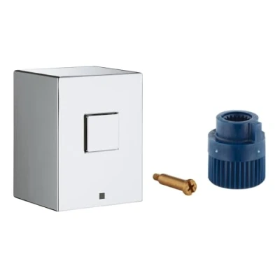 Afbeelding van GROHE Aquadimmergreep, 47960000
