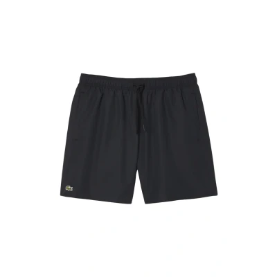 Afbeelding van Lacoste Zwemshort Heren