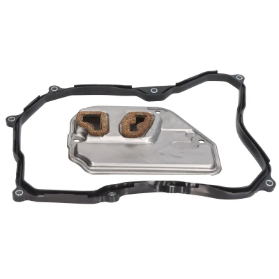 Afbeelding van Hengst Filter Filter/oliezeef automaatbak EG1117H D647