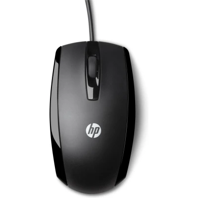 Afbeelding van Optisch HP