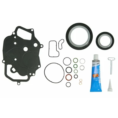 Afbeelding van Reinz Motorpakking 08 39131 01