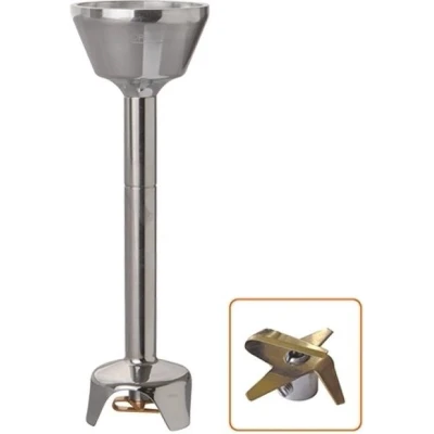 Afbeelding van mixstaaf L.16cm, 551053, Dynamic