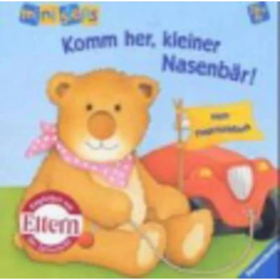 Afbeelding van Ministeps
