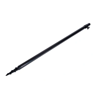 Afbeelding van Ultimate Alu Drill Bankstick 30 50cm Banksticks
