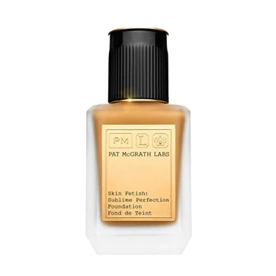 Afbeelding van Pat McGrath Labs Sublime Perfection Foundation
