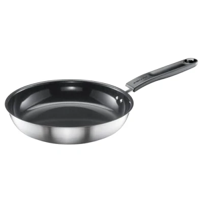 Afbeelding van Functional Form koekenpan, 24 cm