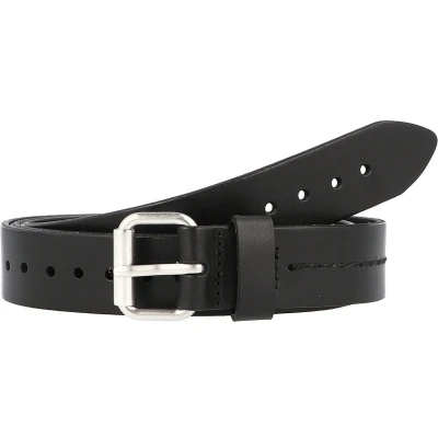 Afbeelding van Marc O&#039;Polo Eika Riem Leer