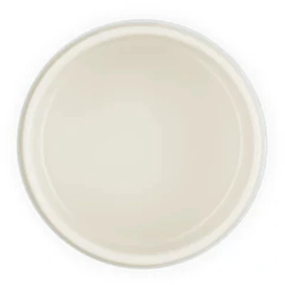 Afbeelding van Le Creuset ramequin stapelbaar Sea Salt