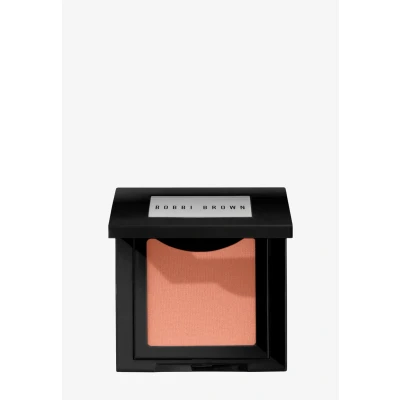 Afbeelding van Bobbi Brown Blush Avenue 3,5 gram