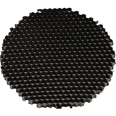 Afbeelding van SLV DASAR® 270 1002899 Diffusor