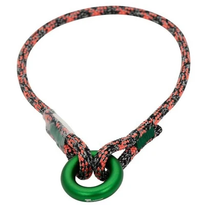 Afbeelding van Teufelberger Sirius Ringloop 35 cm