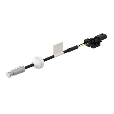 Afbeelding van Buitentemperatuursensor WABCO 446 097 005 0