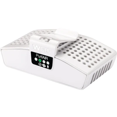 Afbeelding van WPRO 484000008922 Anti bacteriële Koelkast Filter