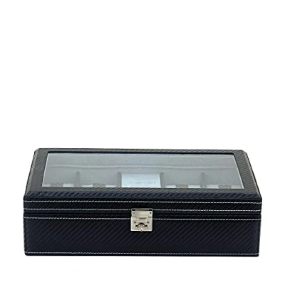 Afbeelding van Friedrich23 Unisex 32059 5